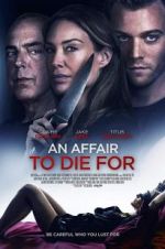Watch An Affair to Die For 9movies