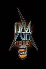 Watch SpikeTV Video Game Awards 9movies