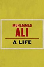 Watch Muhammad Ali: A Life 9movies