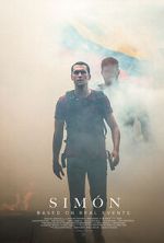 Watch Simon 9movies