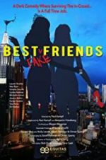 Watch Best Fake Friends 9movies