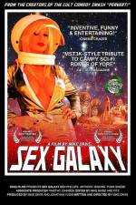 Watch Sex Galaxy 9movies