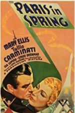 Watch Paris in Spring 9movies