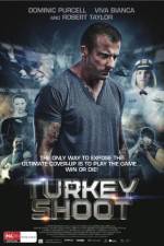 Watch Turkey Shoot 9movies