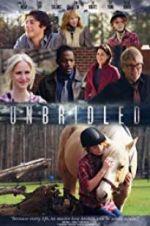 Watch Unbridled 9movies