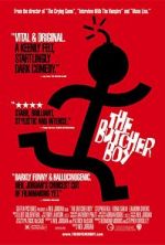 Watch The Butcher Boy 9movies