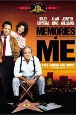 Watch Memories of Me 9movies