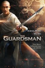 Watch The Guardsman 9movies