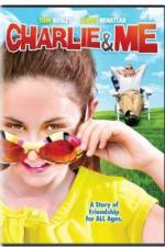 Watch Charlie & Me 9movies