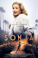 Watch Sonja: The White Swan 9movies