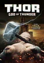 Watch Thor: God of Thunder 9movies