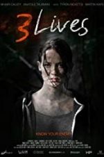 Watch 3 Lives 9movies