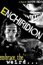 Watch Enchiridion 9movies