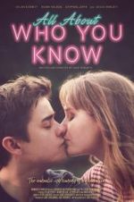 Watch All About Who You Know 9movies