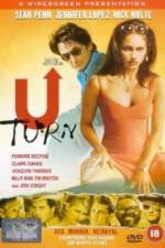 Watch U Turn 9movies