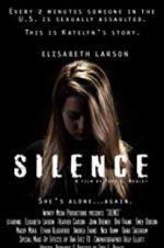 Watch Silence 9movies