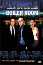 Watch Boiler Room 9movies