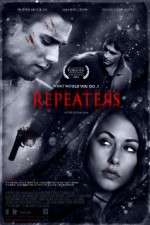 Watch Repeaters 9movies