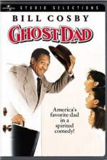 Watch Ghost Dad 9movies