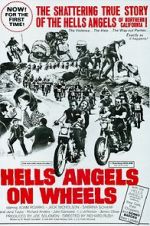 Watch Hells Angels on Wheels 9movies