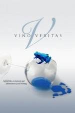 Watch Vino Veritas 9movies