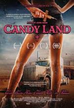Watch Candy Land 9movies