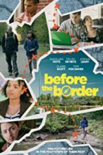 Watch Before the Border 9movies