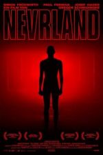 Watch Nevrland 9movies