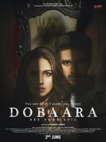 Watch Dobaara: See Your Evil 9movies
