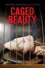 Watch Caged Beauty 9movies