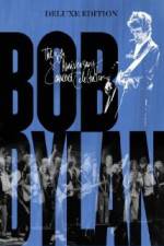 Watch Bob Dylan 30th Anniversary Concert Celebration 9movies