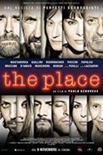 Watch The Place 9movies