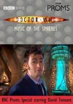 Watch Doctor Who: Music of the Spheres (TV Short 2008) 9movies