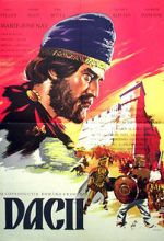 Watch The Dacians 9movies