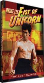 Watch Bruce Lee and I 9movies
