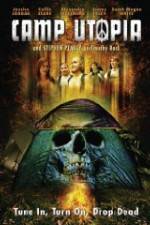 Watch Camp Utopia 9movies