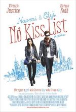 Watch Naomi and Ely's No Kiss List 9movies