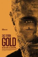 Watch Gold 9movies