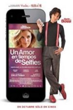 Watch Un amor en tiempos de selfies 9movies
