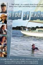 Watch 'Side by Each' 9movies