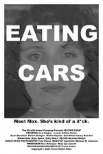 Watch Eating Cars 9movies