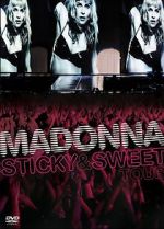 Watch Madonna: Sticky & Sweet Tour 9movies