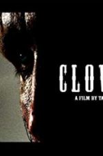 Watch Clown 9movies