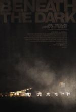 Watch Beneath the Dark 9movies