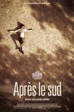 Watch Aprs le sud 9movies