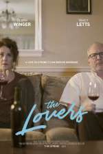 Watch The Lovers 9movies