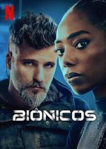 Watch Bionic 9movies