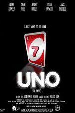 Watch Uno The Movie 9movies