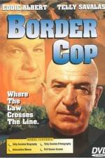 Watch The Border 9movies