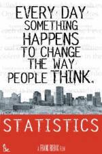Watch Statistics 9movies